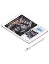 Планшет Apple iPad Pro 9.7 128GB 4G Rose Gold фото 5