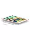 Планшет Apple iPad Pro 9.7 128GB 4G Rose Gold фото 6
