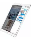 Планшет Apple iPad Pro 9.7 128GB 4G Silver фото 4