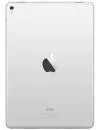 Планшет Apple iPad Pro 9.7 128GB 4G Silver фото 7