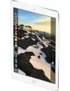 Планшет Apple iPad Pro 9.7 128GB 4G Silver фото 8