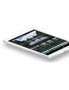 Планшет Apple iPad Pro 9.7 128GB 4G Silver фото 9