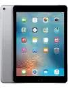 Планшет Apple iPad Pro 9.7 128GB 4G Space Gray фото 2