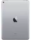 Планшет Apple iPad Pro 9.7 128GB 4G Space Gray фото 4