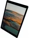 Планшет Apple iPad Pro 9.7 128GB Space Gray icon 12