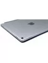 Планшет Apple iPad Pro 9.7 256GB Space Gray icon 11