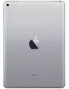 Планшет Apple iPad Pro 9.7 256GB Space Gray icon 4