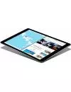 Планшет Apple iPad Pro 9.7 256GB Space Gray icon 6