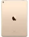 Планшет Apple iPad Pro 9.7 32GB Gold фото 12