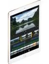 Планшет Apple iPad Pro 9.7 32GB Gold icon 7