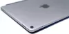 Планшет Apple iPad Pro 9.7 32GB Space Gray фото 2