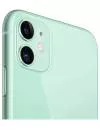 Смартфон Apple iPhone 11 128Gb Dual SIM Green фото 3