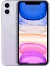 Смартфон Apple iPhone 11 128GB Восстановленный by Breezy, грейд A (фиолетовый) icon