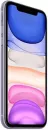 Смартфон Apple iPhone 11 128GB Восстановленный by Breezy, грейд B (фиолетовый) фото 2
