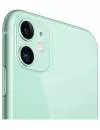 Смартфон Apple iPhone 11 256Gb Dual SIM Green icon 3