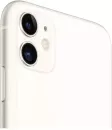 Смартфон Apple iPhone 11 64GB Восстановленный by Breezy, грейд A+ (белый) фото 3