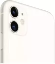 Смартфон Apple iPhone 11 64GB Восстановленный by Breezy, грейд B (белый) icon 3