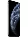 Смартфон Apple iPhone 11 Pro 256Gb Dual SIM Space Gray фото 2