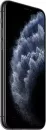 Смартфон Apple iPhone 11 Pro 256GB Восстановленный by Breezy, грейд A (серый космос) фото 2