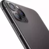 Смартфон Apple iPhone 11 Pro 256GB Восстановленный by Breezy, грейд A (серый космос) фото 3
