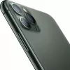 Смартфон Apple iPhone 11 Pro 256GB Восстановленный by Breezy, грейд A (темно-зеленый) фото 3