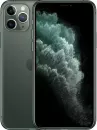 Смартфон Apple iPhone 11 Pro 256GB Восстановленный by Breezy, грейд C (темно-зеленый) icon
