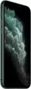 Смартфон Apple iPhone 11 Pro 256GB Восстановленный by Breezy, грейд C (темно-зеленый) icon 2