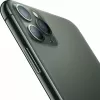 Смартфон Apple iPhone 11 Pro 256GB Восстановленный by Breezy, грейд C (темно-зеленый) icon 3
