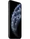 Смартфон Apple iPhone 11 Pro 512Gb Dual SIM Space Gray icon 2