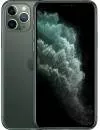 Смартфон Apple iPhone 11 Pro 512GB Восстановленный by Breezy, грейд B (темно-зеленый) icon