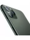 Смартфон Apple iPhone 11 Pro 512GB Восстановленный by Breezy, грейд B (темно-зеленый) icon 3