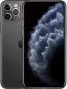 Смартфон Apple iPhone 11 Pro 64GB Восстановленный by Breezy, грейд A+ (серый космос) icon