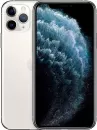 Смартфон Apple iPhone 11 Pro Max 256GB Восстановленный by Breezy, грейд B (серебристый) icon