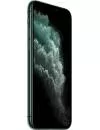 Смартфон Apple iPhone 11 Pro Max 64Gb Dual SIM Midnight Green фото 2