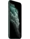 Смартфон Apple iPhone 11 Pro Max 64GB Восстановленный by Breezy, грейд A (темно-зеленый) icon 2