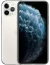Смартфон Apple iPhone 11 Pro Max 64GB Восстановленный by Breezy, грейд B (серебристый) icon