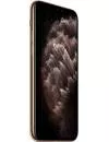 Смартфон Apple iPhone 11 Pro Max 64GB Восстановленный by Breezy, грейд B (золотистый) icon 2