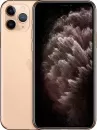 Смартфон Apple iPhone 11 Pro Max 64GB Восстановленный by Breezy, грейд C (золотистый) icon