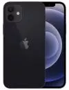 Смартфон Apple iPhone 12 128Gb Black icon