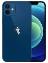 Смартфон Apple iPhone 12 128Gb Blue icon