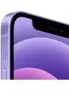 Смартфон Apple iPhone 12 128Gb Purple фото 2