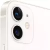 Смартфон Apple iPhone 12 128GB Восстановленный by Breezy, грейд A (белый) фото 3