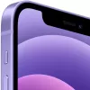 Смартфон Apple iPhone 12 128GB Восстановленный by Breezy, грейд A (фиолетовый) фото 2