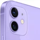 Смартфон Apple iPhone 12 128GB Восстановленный by Breezy, грейд A (фиолетовый) фото 3