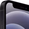 Смартфон Apple iPhone 12 128GB Восстановленный by Breezy, грейд A+ (черный) фото 2
