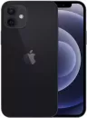 Смартфон Apple iPhone 12 128GB Восстановленный by Breezy, грейд C (черный) icon