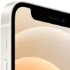 Смартфон Apple iPhone 12 64GB Восстановленный by Breezy, грейд A (белый) фото 2