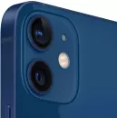Смартфон Apple iPhone 12 64GB Восстановленный by Breezy, грейд B (синий) фото 3
