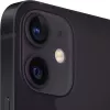 Смартфон Apple iPhone 12 64GB Восстановленный by Breezy, грейд C (черный) фото 3