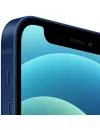 Смартфон Apple iPhone 12 Dual SIM 128Gb Blue фото 2
